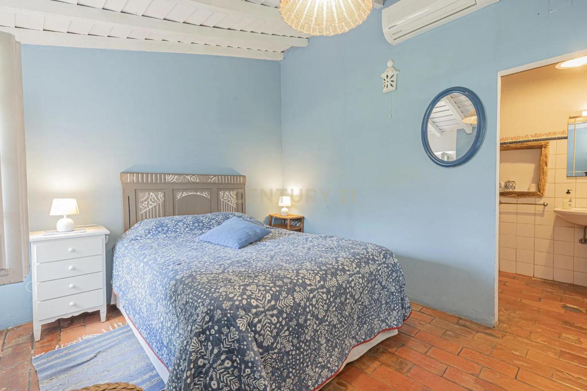 Вилла Sesmarias Dos Nobres Azinheira dos Barros Экстерьер фото